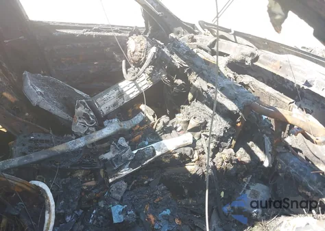 2013 BMW 328I xDrive z USA, uszkodzony, nr VIN WBA3B5C58DF591089